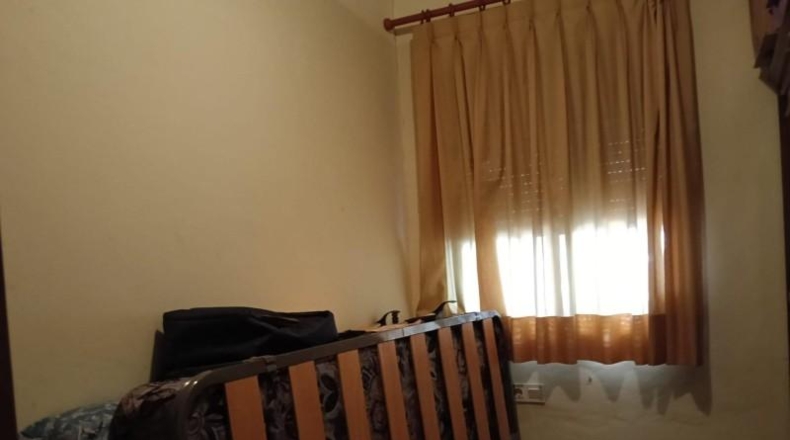 Валенсия - Onteniente - 1059m2