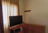 Detached villa with land for sale on España, Ontinyent, ref: TR280265 photo
