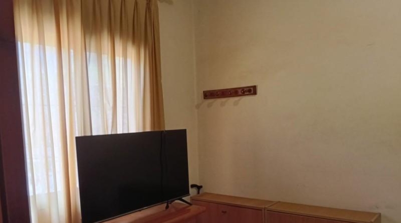 Валенсия - Onteniente - 1059m2