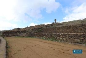 Mazo 4887&nbsp;m² 