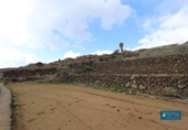 Non-developable land for sale on España, Mazo, ref: TR247069 photo