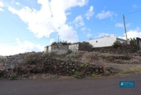 Mazo 4887&nbsp;m² 