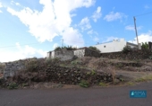 Non-developable land for sale on España, Mazo, ref: TR247069 photo