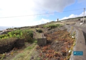 Non-developable land for sale on España, Mazo, ref: TR247069 photo