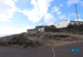 Non-developable land for sale on España, Mazo, ref: TR247069 photo