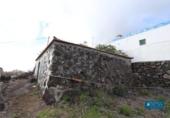 Non-developable land for sale on España, Mazo, ref: TR247069 photo