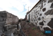 Non-developable land for sale on España, Mazo, ref: TR247069 photo