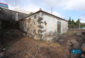 Mazo 4887&nbsp;m² 