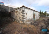 Non-developable land for sale on España, Mazo, ref: TR247069 photo