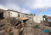 Non-developable land for sale on España, Mazo, ref: TR247069 photo