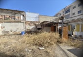 Городская земля под застройку на продажу у города Torrellano Фото