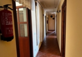 Casa de poble en venda a la España, La Puebla de los Infantes, ref.: TR361425 foto
