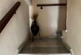 La Puebla de los Infantes 483&nbsp;m²