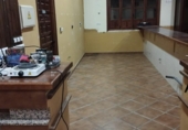 Casa de poble en venda a la España, La Puebla de los Infantes, ref.: TR361425 foto