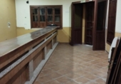 Casa de poble en venda a la España, La Puebla de los Infantes, ref.: TR361425 foto