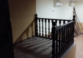 Casa de poble en venda a la España, La Puebla de los Infantes, ref.: TR361425 foto