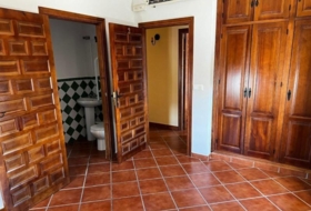 La Puebla de los Infantes 483&nbsp;m²