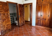 Casa de poble en venda a la España, La Puebla de los Infantes, ref.: TR361425 foto