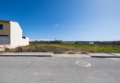 Parcel·la urbanitzable en venda a la España, Fuente Vaqueros, ref.: TR323255 foto