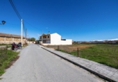 Parcel·la urbanitzable en venda a la España, Fuente Vaqueros, ref.: TR323255 foto