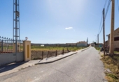 Parcel·la urbanitzable en venda a la España, Fuente Vaqueros, ref.: TR323255 foto
