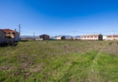 Parcel·la urbanitzable en venda a la España, Fuente Vaqueros, ref.: TR323255 foto