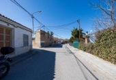 Parcel·la urbanitzable en venda a la España, Fuente Vaqueros, ref.: TR323255 foto