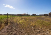 Parcel·la urbanitzable en venda a la España, Fuente Vaqueros, ref.: TR323255 foto