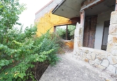 Xalet independent amb terreny en venda a la España, Arenys de Munt, ref.: TR326630 foto