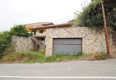 Xalet independent amb terreny en venda a la España, Arenys de Munt, ref.: TR326630 foto