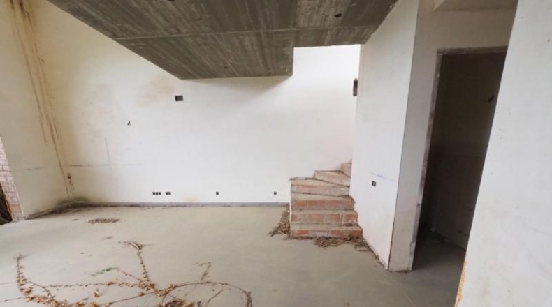 Barcelona - Arenys de Munt - 671m2