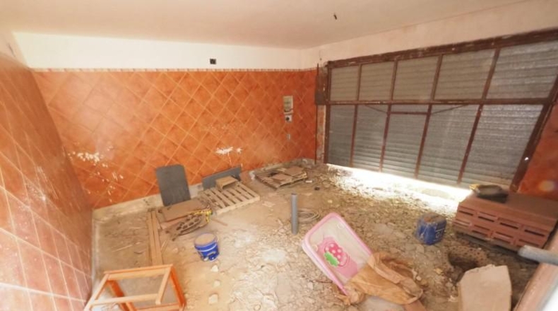Barcelona - Arenys de Munt - 671m2
