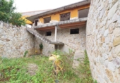 Xalet independent amb terreny en venda a la España, Arenys de Munt, ref.: TR326630 foto