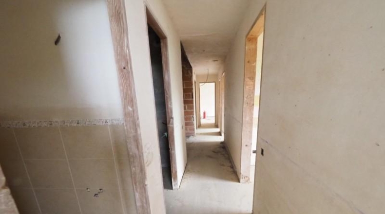 Barcelona - Arenys de Munt - 671m2