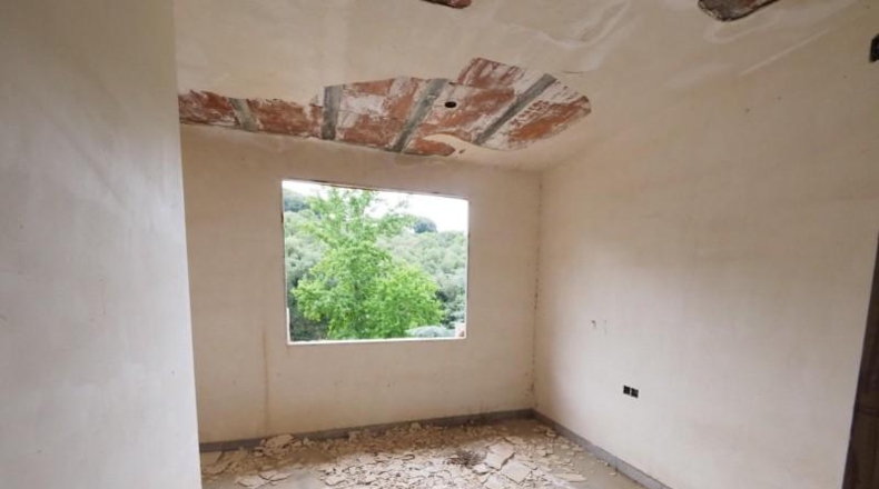 Barcelona - Arenys de Munt - 671m2