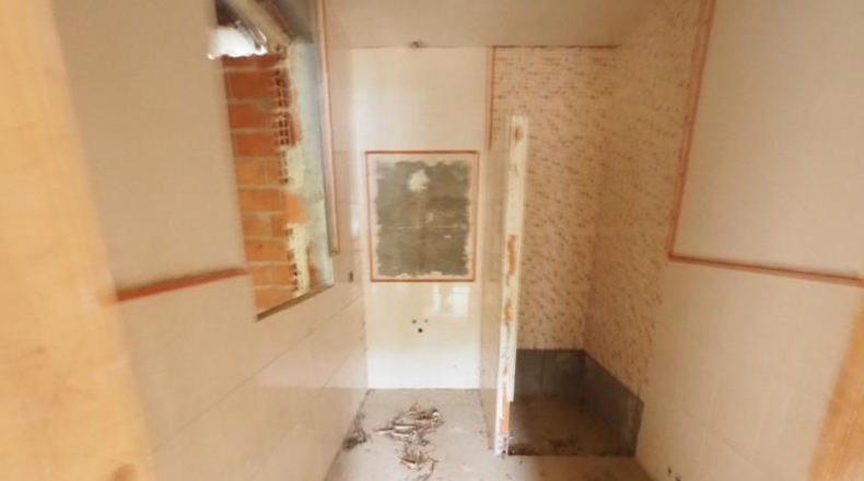 Barcelona - Arenys de Munt - 671m2