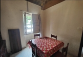Xalet independent amb terreny en venda a la España, Rianxo, ref.: TR328749 foto