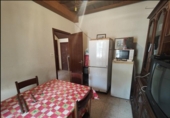 Xalet independent amb terreny en venda a la España, Rianxo, ref.: TR328749 foto