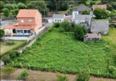 Xalet independent amb terreny en venda a la España, Rianxo, ref.: TR328749 foto