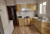Casa de pueblo en venta en la España, Almansa, ref: TR276361 foto