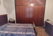 Casa de pueblo en venta en la España, Almansa, ref: TR276361 foto