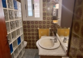 Casa de pueblo en venta en la España, Almansa, ref: TR276361 foto
