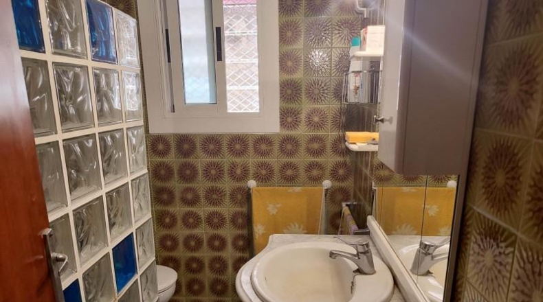 Albacete - Almansa - 190m2