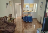 Casa de pueblo en venta en la España, Almansa, ref: TR276361 foto