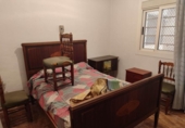 Casa de pueblo en venta en la España, Almansa, ref: TR276361 foto