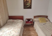 Casa de pueblo en venta en la España, Almansa, ref: TR276361 foto