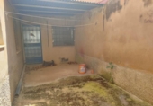 Casa de pueblo en venta en la España, Almansa, ref: TR276361 foto