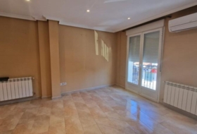 Coria 148&nbsp;m² 