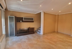 Coria 148&nbsp;m² 