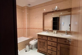 Coria 148&nbsp;m² 